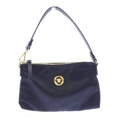 レア☆希少！Versace ヴェルサーチ リュック ピンク レザー 