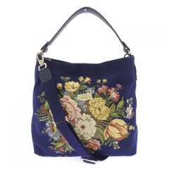 シンクビー Think Bee! BAGのサムネイル
