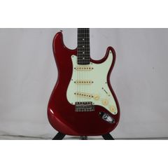 FENDER ACOUSTICS FSR Kingman SE ミスチル桜井 - メルカリ