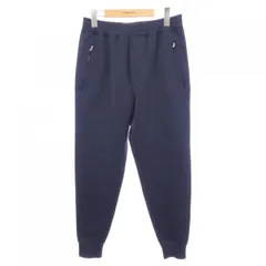 エルメス HERMES ヴァルミー 565121H9 パンツのサムネイル