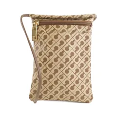 ゲラルディーニ ソフティGHB0118 ショルダーバッグ