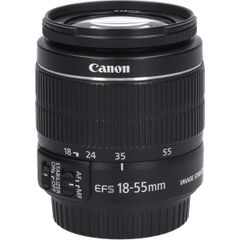 Canon EFS 18-135mm レンズ（ジャンク品） - メルカリ