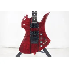 2026年最新】B.C. Rich エレキギターの人気アイテム - メルカリ 2026年最新】B.C. Rich エレキギターの人気アイテム - メルカリ