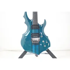 2026年最新】edwards e-fr-13の人気アイテム - メルカリ