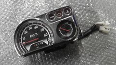 ヤマハ vox スピードメーター SA31J SA52J YAMAHA ボックス - メルカリ