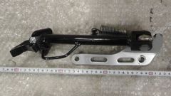 サイドスタンドブラケット ワイドアジャストスタンド CT125 JA55用