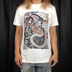 イーグル クロス Tシャツ00s LGB ifsixwasnine KMRii - メルカリ