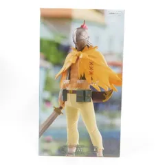 中古 未開封品 王選候補者と騎士フィギュアープリシラ陣営ー～ＧｉＧＯ限定～ Re:ゼロから始める異世界生活 アル  FuRyu/フリュー pr03705