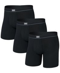 WTAPS ダブルタップス SKIVVIES ボクサー パンツ 新品 L 3枚 - メルカリ