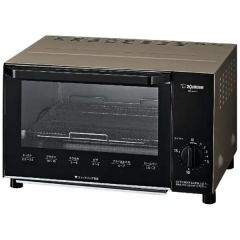 新品】 象印 オーブントースター こんがり倶楽部 ET-WM22 送料込み
