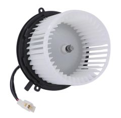 丸山製作所ポータブル動噴MS027M AC100V・50/60Hz稼動品 丸山製作所 ポータブル動噴 MS027M AC100V 稼動品 一式セット - メルカリ