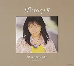【中古】「非常に良い」［CD］History2 ?25th Anniversary? 2026年最新】history2 是非の人気アイテム - メルカリ