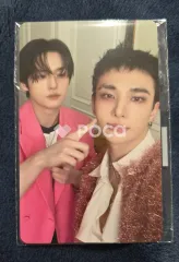 straykids ユニット DO IT FANS SHOP ラキドロ