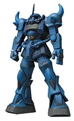 【中古】 EXTENDED MS IN ACTION!! グフ 2026年最新】MS IN ACTION グフ の人気アイテム - メルカリ