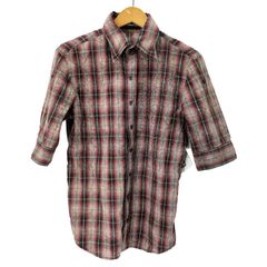 バッファロー ボブズ | Shop at Mercari from Japan! | Buyee