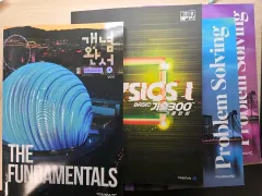 2027 ヴァン·インヒョク 物1 펀더멘탈 프솔 カン·ミンウン 既出300