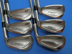 限定値下げ】716MB MCI BLACK 100X 5-PW 6本セット - メルカリ