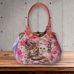 奈良美智　下川原焼　全2種（森の子・あおもり犬）森ガール　完売・限定品 奈良美智 下川原焼 全2種（森の子・あおもり犬）森ガール 完売・限定品
