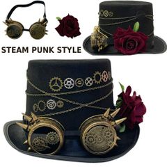 試着交換OK！希少USAVintage ！WORK AMERICA　ポストマンシューズ　Uチップ　ビジネスシューズ〈黒/BLACK/ブラック〉size10AA　/メンズ//men's 菅NO.WZG-119 試着交換OK！希少USAVintage ！WORK AMERICA ポストマンシューズ U