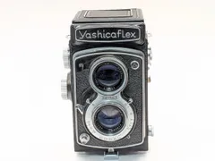 2026年最新】yashicaflexの人気アイテム - メルカリ 2026年最新】yashicaflexの人気アイテム - メルカリ