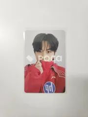 ENHYPEN ジョンウォン DICON VOLUME Nº30 SPECIAL EDITION ENHYPEN GOLDEN AGE