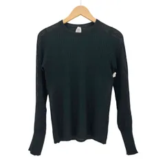 イエナラブークル IENA LA BOUCLE 22AW GALAXY クルーネックプルオーバー レディース 表記無 のサムネイル