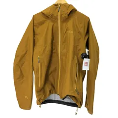 ラブ Rab Namche Paclite Jacket シェルジャケット メンズ import：L のサムネイル