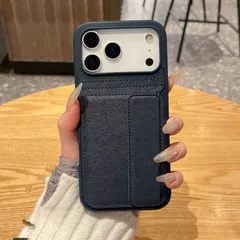 A0608 スマホケース シンプル おしゃれ 耐衝撃 ソフトケース iPhone13-17 Pro Max対応