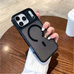 A0607 スマホケース シンプル おしゃれ 耐衝撃 ソフトケース iPhone13-17 Pro Max対応