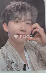 セブチ ジョンハン SEVENTEEN TOUR [FOLLOW] TO SEOUL DIGITAL CODE