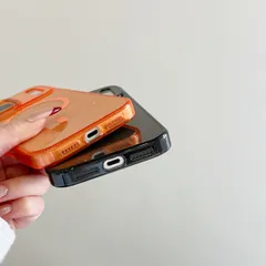 A0660 スマホケース シンプル おしゃれ 耐衝撃 ソフトケース iPhone13-17 Pro Max対応