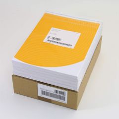 はがき(500枚) 【額面20,000円】 - メルカリ