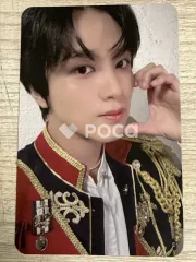 NCT ヘチャン 不可思議 展 : NCT 127 5th Album Fact Check ラキドロ