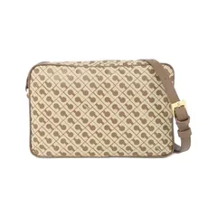 【新品】ゲラルディーニ SOFTY GHB0112 ショルダーバッグ