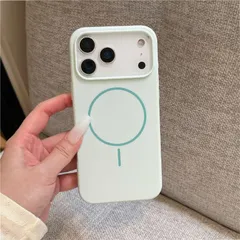 A0692 スマホケース シンプル おしゃれ 耐衝撃 ソフトケース iPhone13-17 Pro Max対応