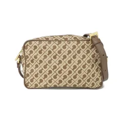 【新品】ゲラルディーニ SOFTY GH2416 ショルダーバッグ