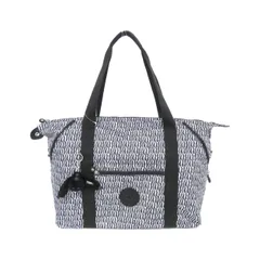 【新品】キプリング I6004-1KP ショルダーバッグ