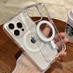 A0716 スマホケース シンプル おしゃれ 耐衝撃 ソフトケース iPhone13-17 Pro Max対応