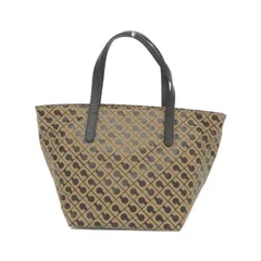 【新品】ゲラルディーニ SOFTY GHB0106 バッグ