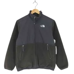ザノースフェイス THE NORTH FACE Denali Jacket POLARTEC デナリ フリース ジャケット レディース  L/G