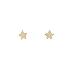 値下げ中※スタージュエリー 10K ピアス 2JP1042 - メルカリ