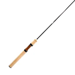 ムカイ　エアースティックプラス ASP-1602XUL Under-0 2026年最新】ムカイ エアースティックゼロの人気アイテム - メルカリ