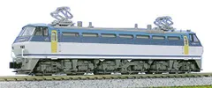 2026年最新】kato ef66-100の人気アイテム - メルカリ