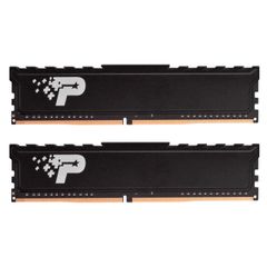 Patriot Memory RGB 16GB DDR4 3600MT/s - メルカリ