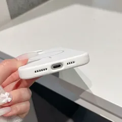 A0748 スマホケース シンプル おしゃれ 耐衝撃 ソフトケース iPhone13-17 Pro Max対応