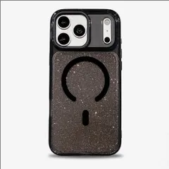 A0749 スマホケース シンプル おしゃれ 耐衝撃 ソフトケース iPhone13-17 Pro Max対応