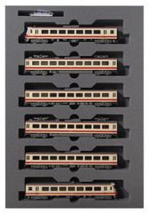 Nゲージ 台湾鉄道 EMU100 - メルカリ