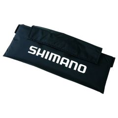 SHIMANO ファイティングギンバル[BE-200V]中古 - メルカリ