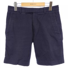 最終価格 Dior Homme 07AWスラックス 44 - メルカリ