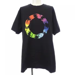 ジバンシー GIVENCHY BM716N3YFR Tシャツのサムネイル